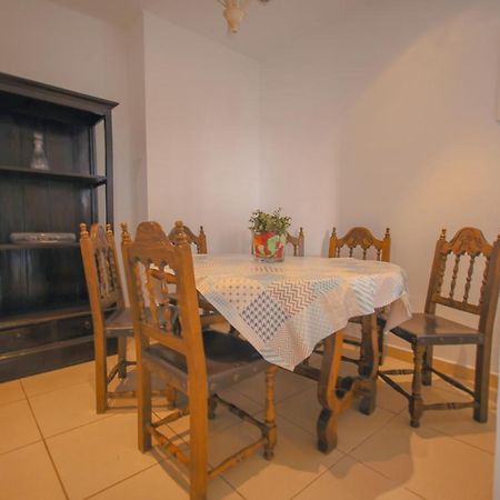 Princess Ico 31 Puerto del Carmen  Extérieur photo
