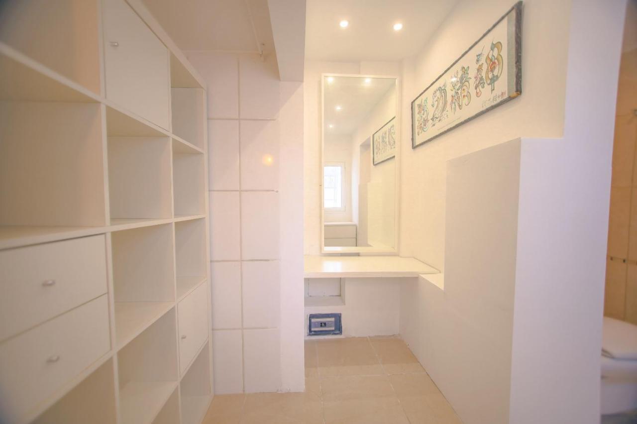 Princess Ico 31 Puerto del Carmen  Extérieur photo