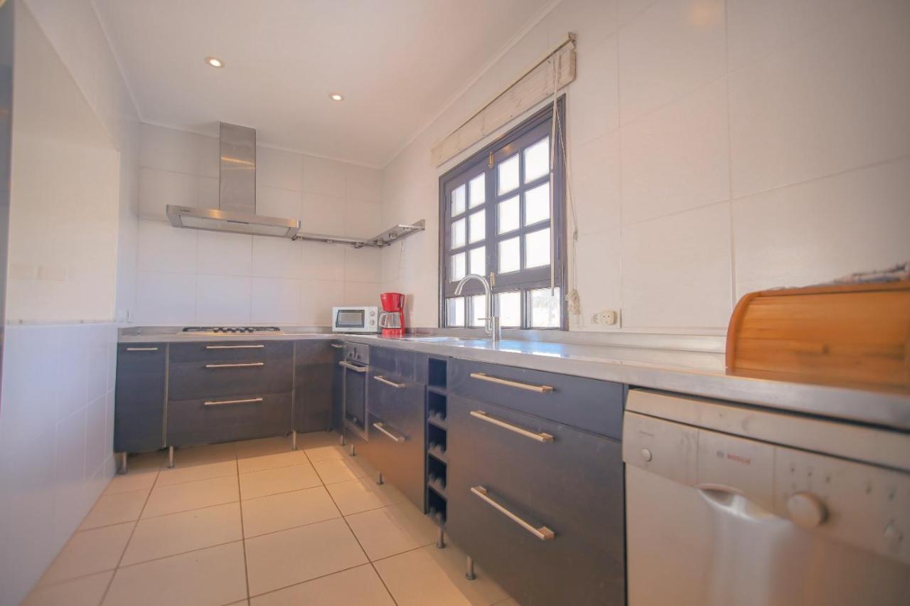 Princess Ico 31 Puerto del Carmen  Extérieur photo