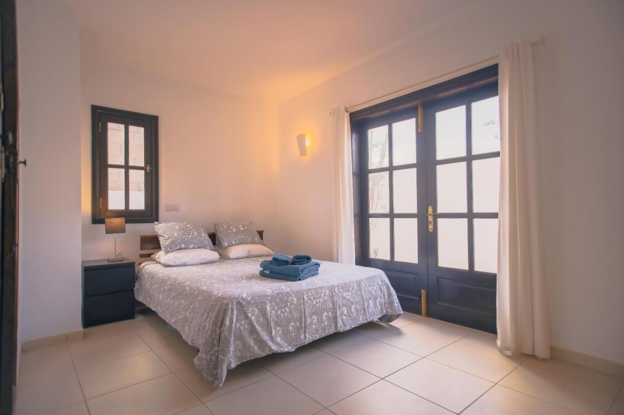 Princess Ico 31 Puerto del Carmen  Extérieur photo