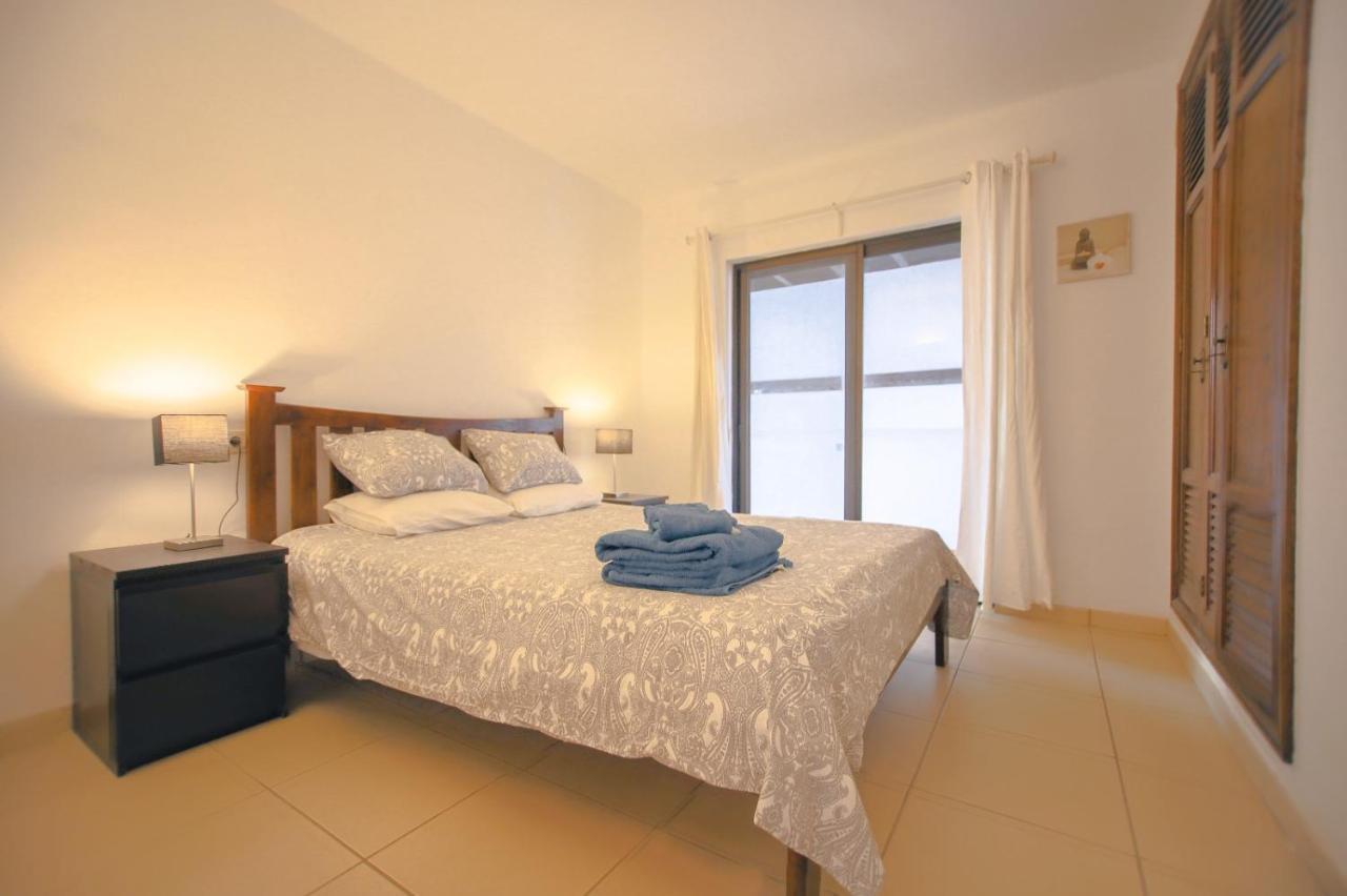 Princess Ico 31 Puerto del Carmen  Extérieur photo