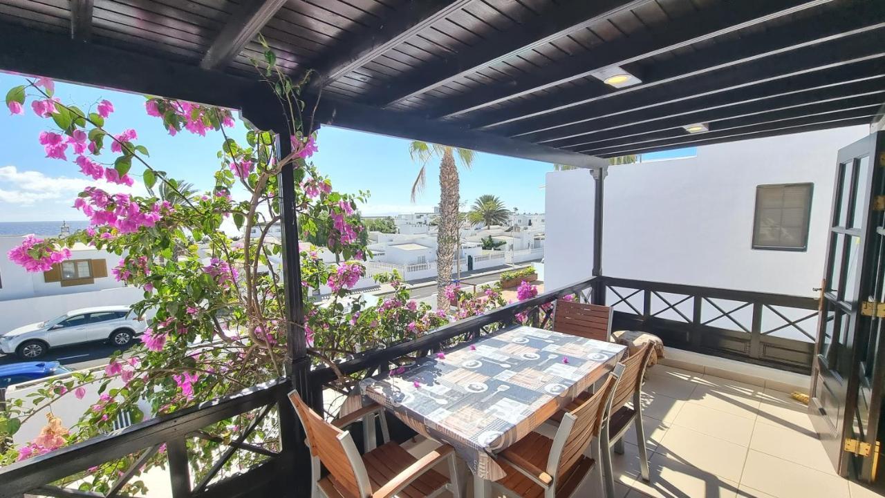 Princess Ico 31 Puerto del Carmen  Extérieur photo